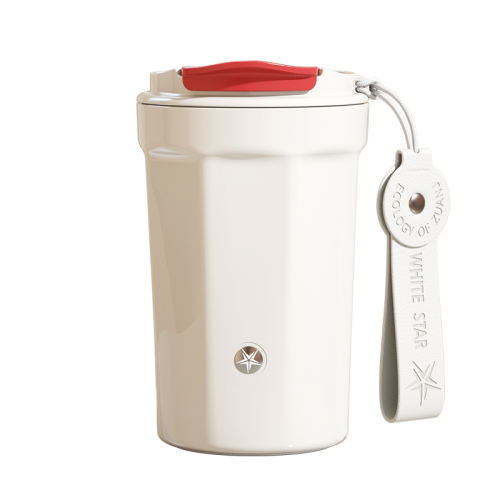 ���Ű�400ml(���ݷ�ˮ+ǿ����)- ��ȫ�Զ����豭 ��Я���С�139Ԫ