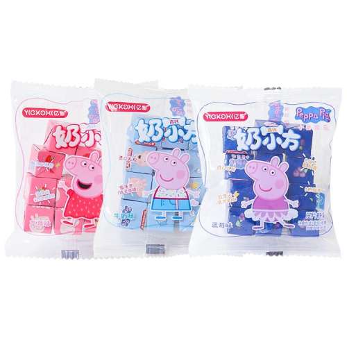 1g ��5������ݮζ/��С�� С��������С��ˮ��ζ��������