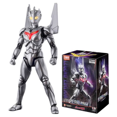 ݵ¡Լ18.5cm/ط/ḻ/32ؽڿɶ 11حͰػľ1 ³ŵǰľְ