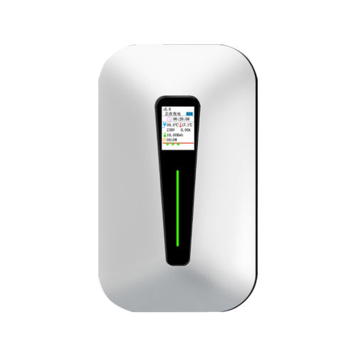 ?����Ϊ���弴�����ϼ��ɳ�磩�޷�����? �ٷ����� �������10EMP���׮7KW���˵��388Ԫ