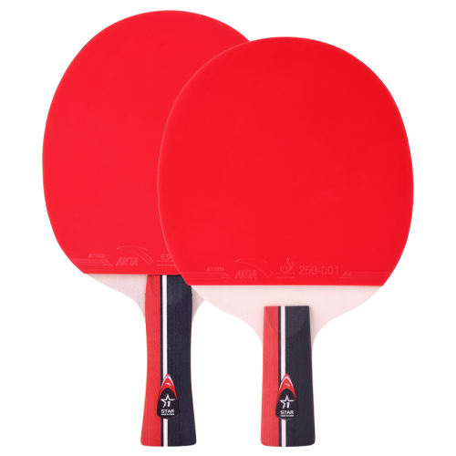 һǺġֻ6ƹ+ ̤רҵǼƹĶͯСѧ