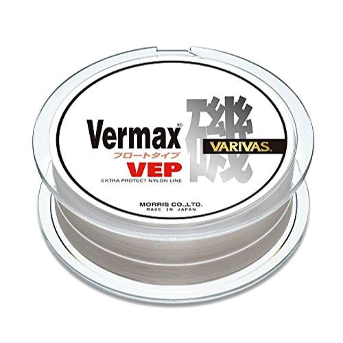 Not Specified װߴ磺9.3*3.6*12.6cm ձֱʡ˹VERMAXVLS3150mɫ