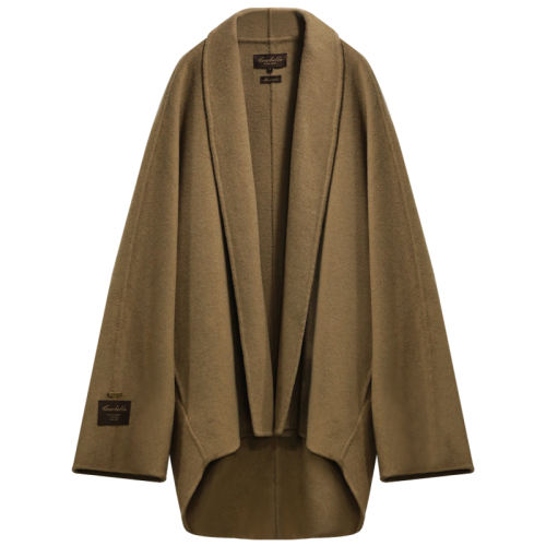 �̲��ش���WL3017 M ��ľ���� �ֹ�˫������ë����