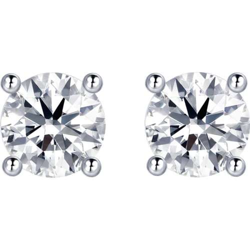 0�� VS/΢� F-G/�Ű� ����(��18��) ������18k��ɫpt900������ʯ����