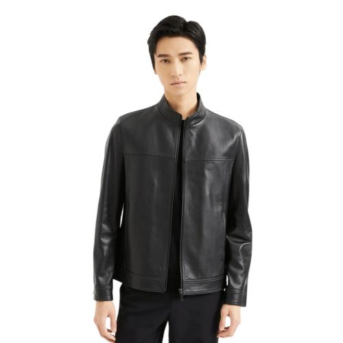 ڲ 170 ơƤƤ2025ﶬQ4QZP007