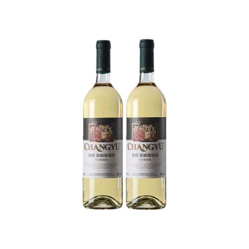 ����֮�۸ɰ�+���ܸɰ���� ��ԣ�ٷ���Ʒ�ɰ����Ѿ��½����������Ѿ�����֮�۸ɰ�˫֧����