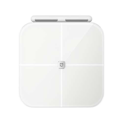 С׼Ұ˵缫֬S800ü֬ӳӾ׼νӳ ذ-˳ʡ˵缫֬ S800-40ָ/ʼ/˫ƽ̨ѡ