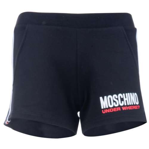 (113) XS ����moschinoĪ˹��ŵ�̿�