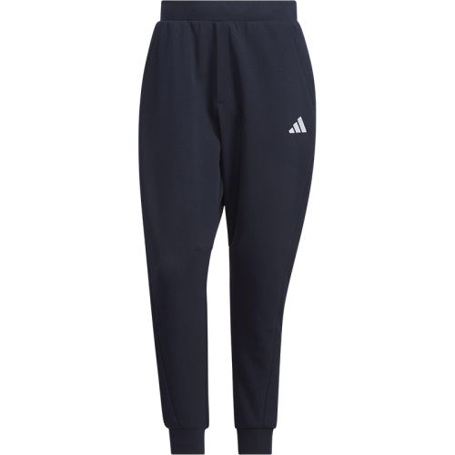 KF5185 170/72A/XS ϴ˹ʿ˶г