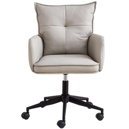 ۻ㣺ҡ Ͻ ̶ ȫѼҾִԼ