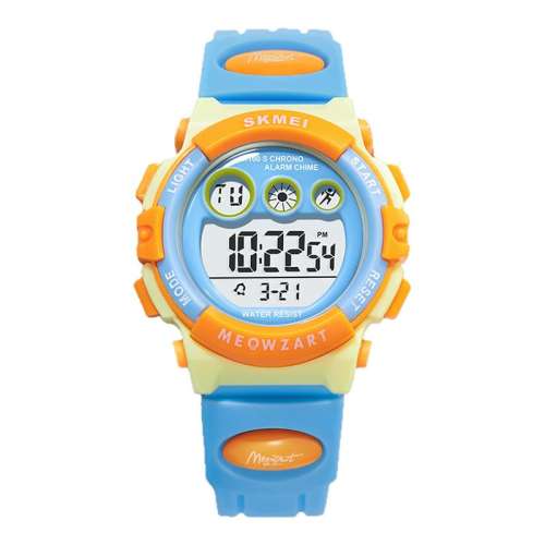 �������� ��Ͱ�6-12���ͯ�����ֱ�