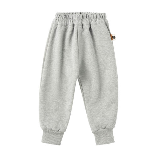 ����ɫ 90cm �������ޡ���ͯ�����������п�