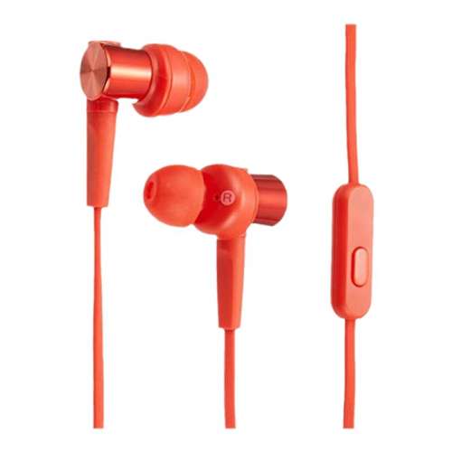��ɫ 9.4*7.1*18.3cm ���ձ�ֱ�ʡ�SONY����MDR-XB55AP R���߶�������˷�MDR-XB55AP