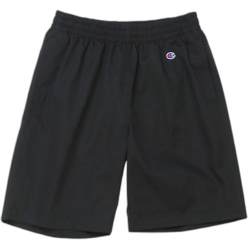 ��ɫ��090���֥�å� S �ձ�ֱ��Champion Champion ��ŵ�̿� �๦���˶��̿� C3XS595-09