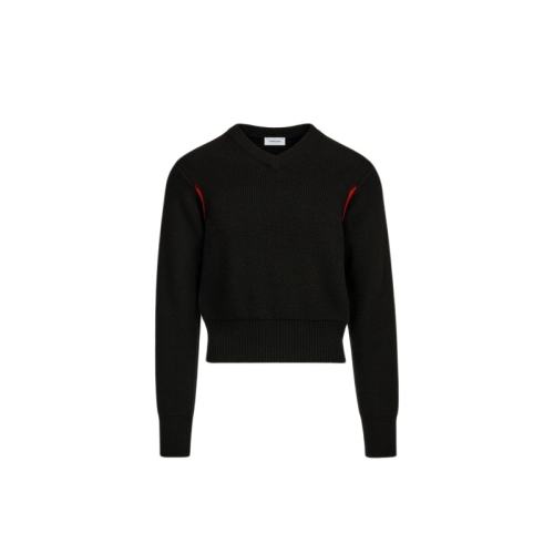 ɫ S ʱFERRAGAMOĽʿϸڿ