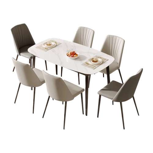 װɫ*2-7췢 ֥ͬҰpt080