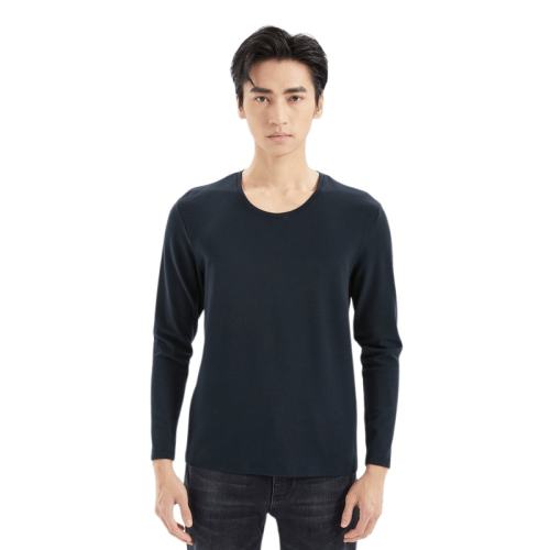 ڲ 170 ˫ĥëT2025ڴQ3DNY303