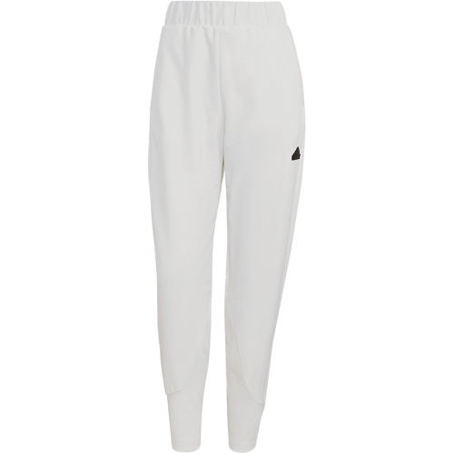 IS1874 165/72A/M Adidas/ϴ˹ٷƷWVN PT Z.N.E.Ůʿ֯˶пIS1874