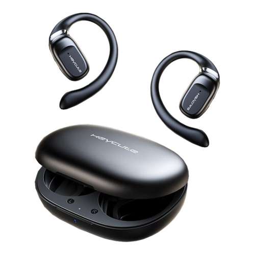 ����������20%�����������Ҷ�ʽ2025�¿��˶���������Ǵ������� ��׼�桤�ڡ�ӰԺ��IMAX������?60H��������?�Ƹ����������160Ԫ