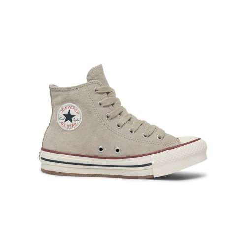 A12469C 35.5 CONVERSE�����ٷ� All Star EVA Lift��ͯ�����˶�ЬA12469C