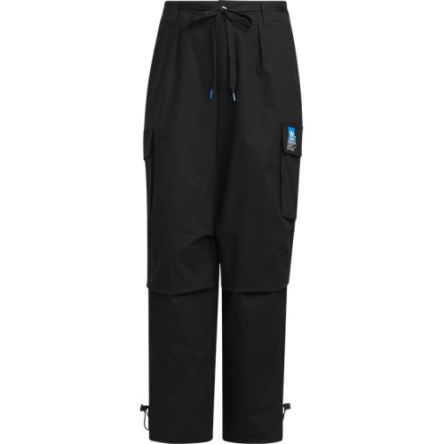 KA8012 170/72A/XS ϴ˹ʿװ֯ⳤ