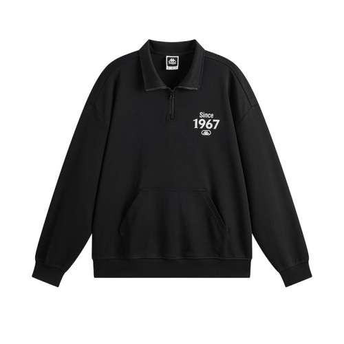 ɫ|K0FY2WT08D-990 S KappaװŮװ2025＾¿֯ͷK0FY2WT08D