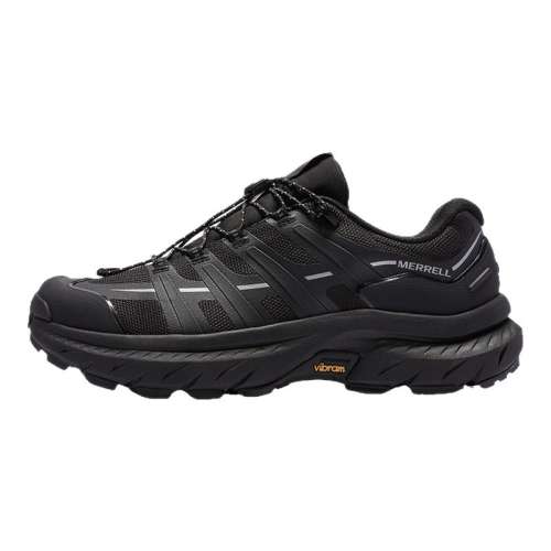 ڲMT6325102-01 ڣԣ 37 Merrellͽ͸