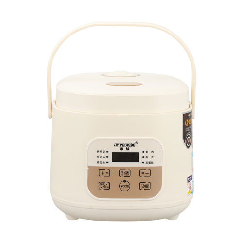 Ʒ緹ҼС1-2-3-4L๦ԤԼ緹 е 1.6(һͨڵ)Լ1-2