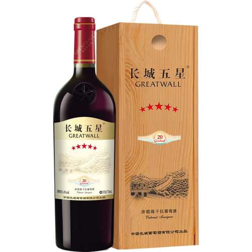 �������Ǹɺ����Ѿ�