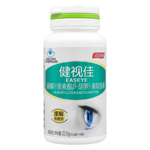 ���ڲ�������ɫ ���Ӽ�Ҷ�������۹��Ȼ�����ƣ��