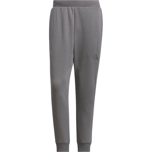 JY6962 175/76A/S Adidas/ϴ˹ٷƷM MH KN PTʿ֯ů˶JY6962