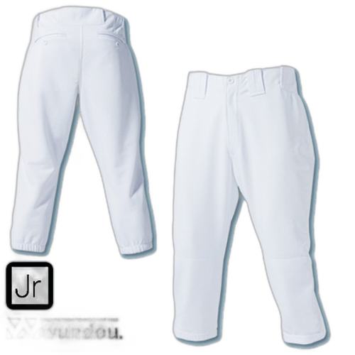 ��ɫ���ۥ磻�� 120 �ձ�ֱ��Wundou ����� �̿����/���� p2780-junior ��ͯ/������