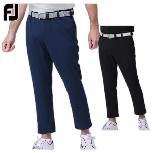 ɫ(81869)֥å(81869) S ձֱFOOTJOY ߶װʿŷֿ FJ-S24-P14 ٸɵ