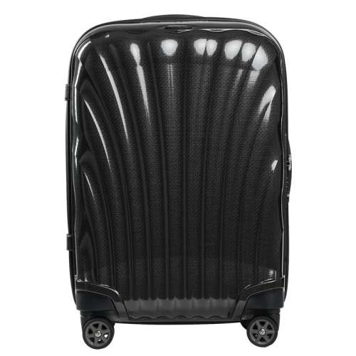 ۻ㣺ɫ 20 Samsonite/