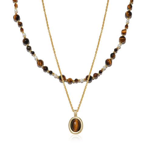 4-5mm 45cm ����ɫ IDOKAWA��������ʯ����Ů189.05Ԫ(��88VIP 95��)