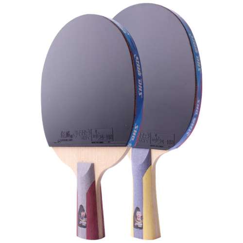 5˫ġ+ֱġȫ ˫ϲǼ˫ƹ