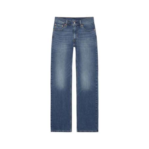 ���ڲ�������ɫ 29/32 ��ά˹��ʿ511����ţ�г���