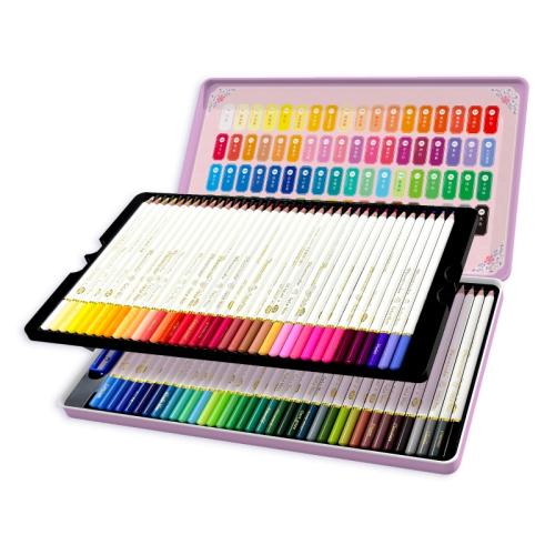 ˡ72ɫ װ ԲǦ72ɫװ