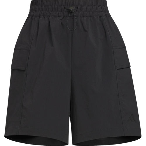 KF2681 160/68A/S ϴ˹ŮʿƽƸɶ̿