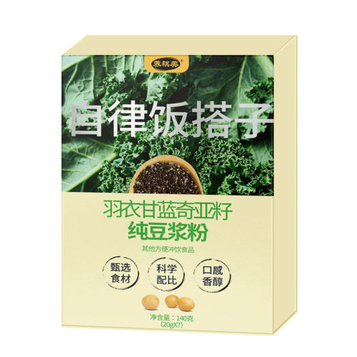 ���ڲ�����һ��װ��140g*1�� ���ݼ������¸��������Ѵ�������