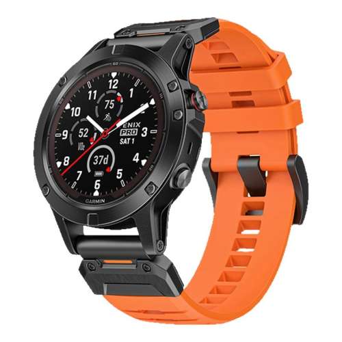 Garmin  Enduro 3 51mm ֱܷ-ɫ üGarmin Fenix8ֱ77xpro6x/6xproרForerunner9345/955/965 Enduro 3ܷ