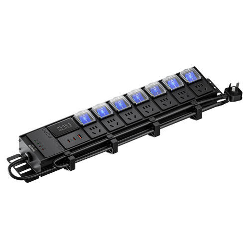 3λܿ pduŲطֿ羺USBײŶ