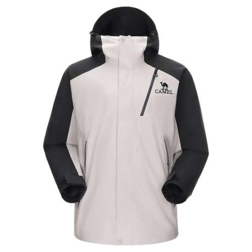 A34CF00780 ľ/Ӱڡһס S ճµɽһ߿