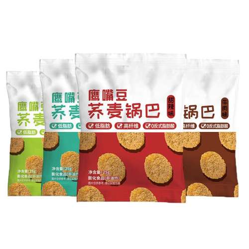 ���ڲ�����������ը ���װ��4�ֿ�ζ��1����4�� ����ըӥ�춹������ͽ��С��ʳ