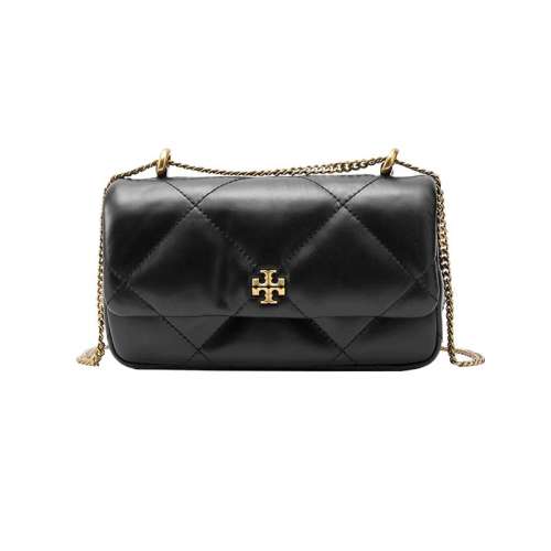 �ۻ��㣺��ɫ TORY BURCH����б�������ʱ��