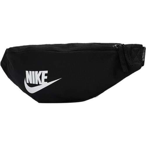 MISC DB0490-010 ����Ӫ��Nike�Ϳ�������Ů����������������ֻ����ذ�ѵ��б���