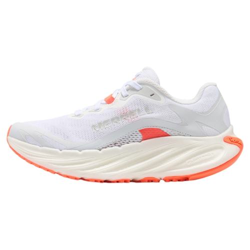 ڲ׽/J068573У 40 PROMORPHĮݼӢԽҰ·Ь