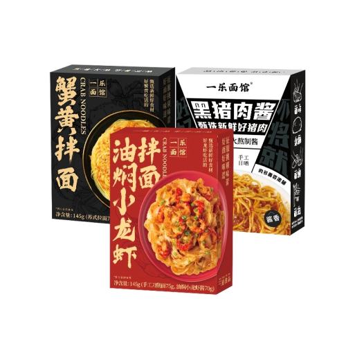 зư+СϺ+⽴棨3У һʳƷֿζ    26.8Ԫ