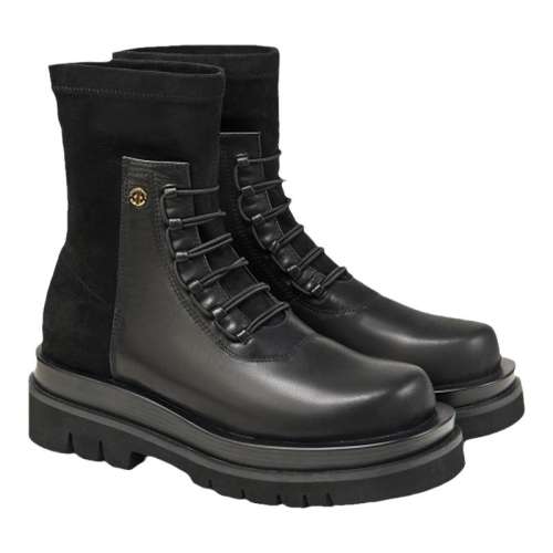 ɫ 34 ܽD1105-XY930ѥ