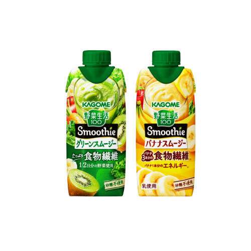 (��ɫ�߹���330ml)*12����Ч����26.1.30 �ɹ����߹���Һ��ɳ��